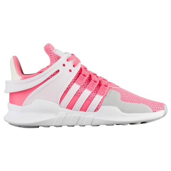 adidas Shoes - ADIDAS ORIGINAL EQT SUPPORT ADV GIRLS GRADE SCHOOL
